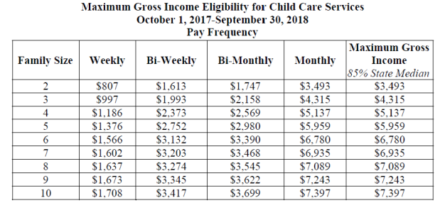Workforce Solutions Parents workforce-solutions-parents